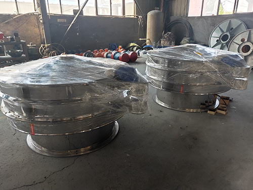 IMG20190501095606.jpg
