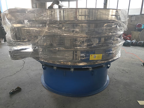 IMG20190423181055.jpg