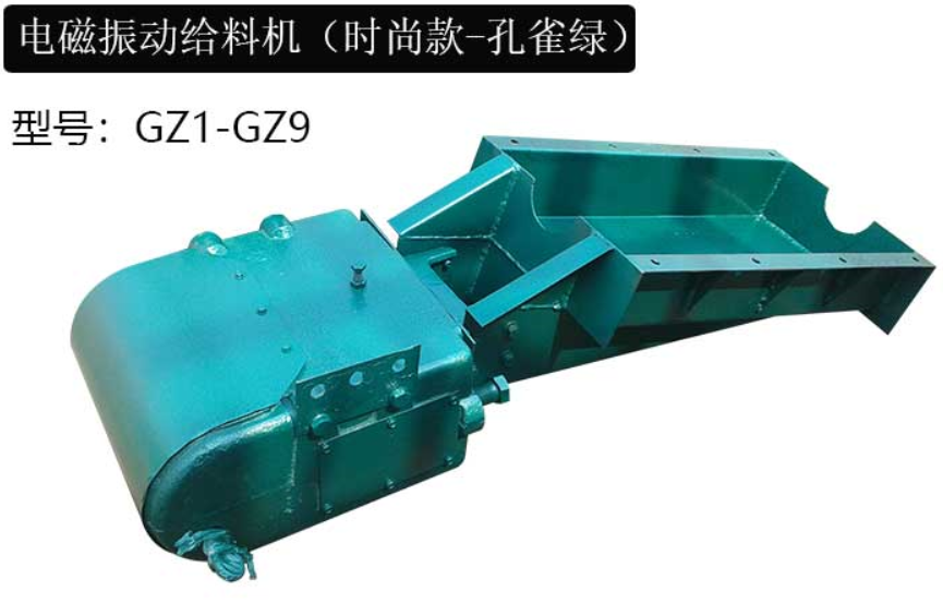 QQ图片20210910104445.png