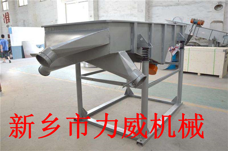 2345_image_file_copy_9.jpg
