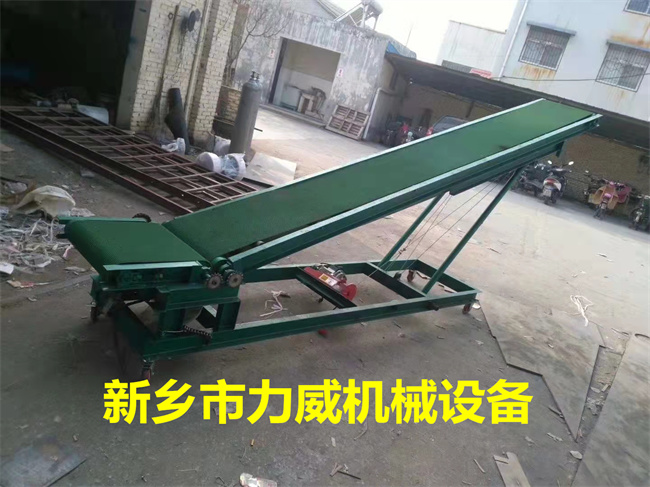 微信图片_20210927173613.jpg