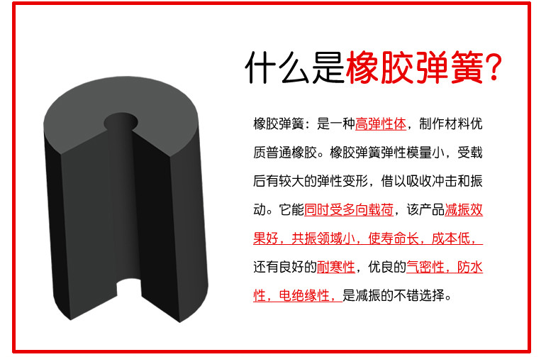 QQ图片20210825104150.png
