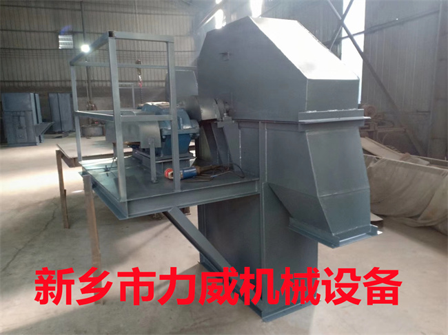 mmexport1634719327315.jpg