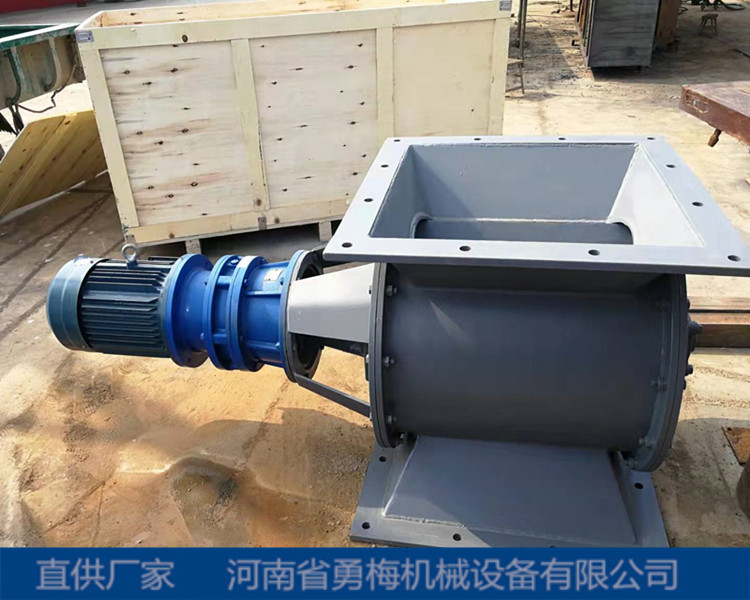 微信图片_20211011160559_副本.jpg