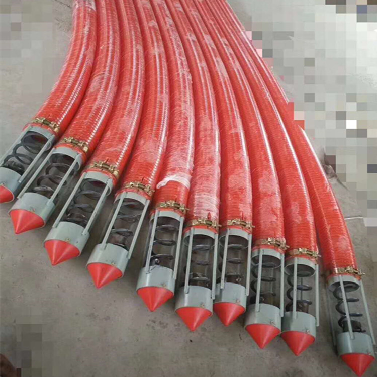 微信图片_20190611154415_副本.jpg
