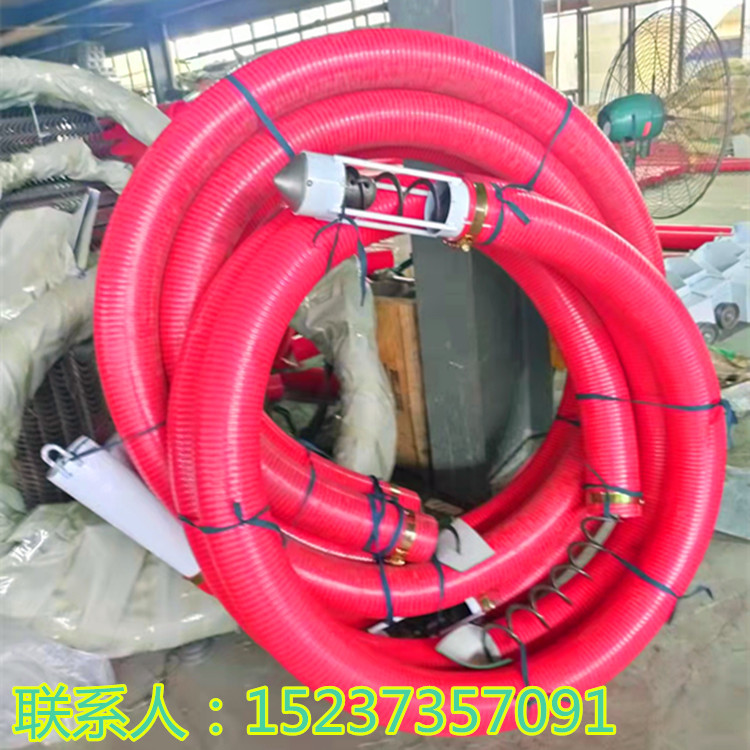 微信图片_20210918153759_副本.jpg