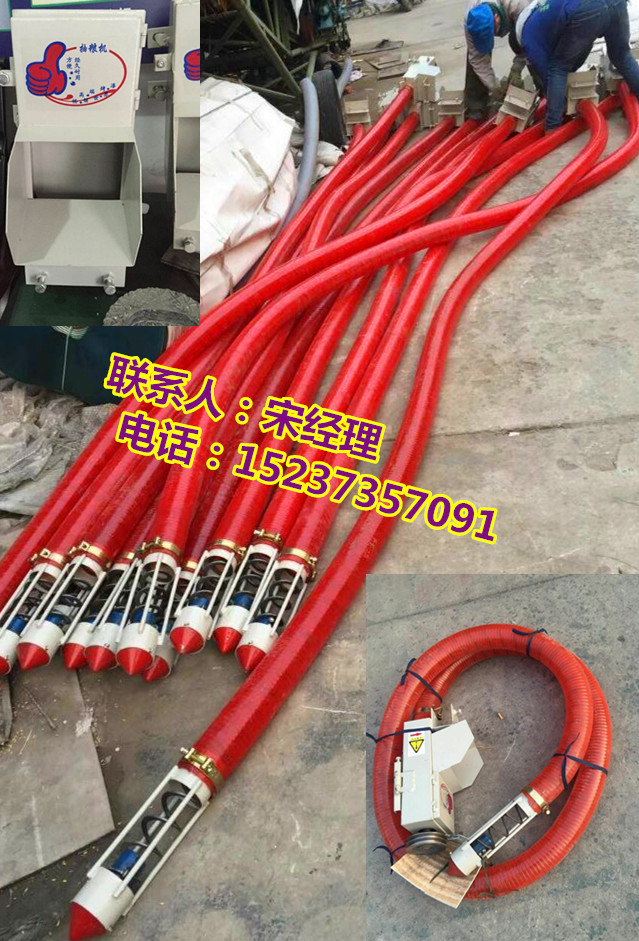 QQ图片20160405150757_副本2.jpg