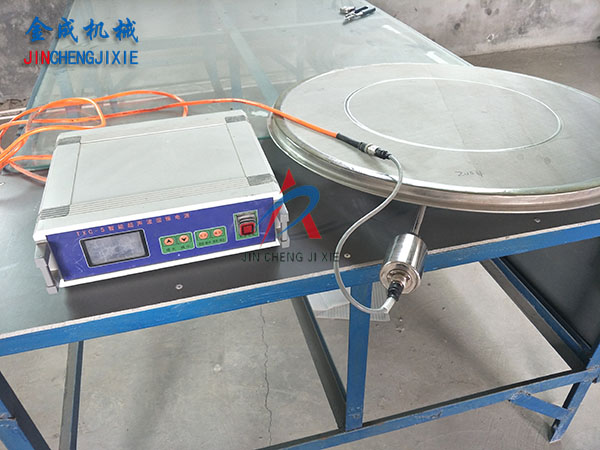 超声波网架制作中.jpg