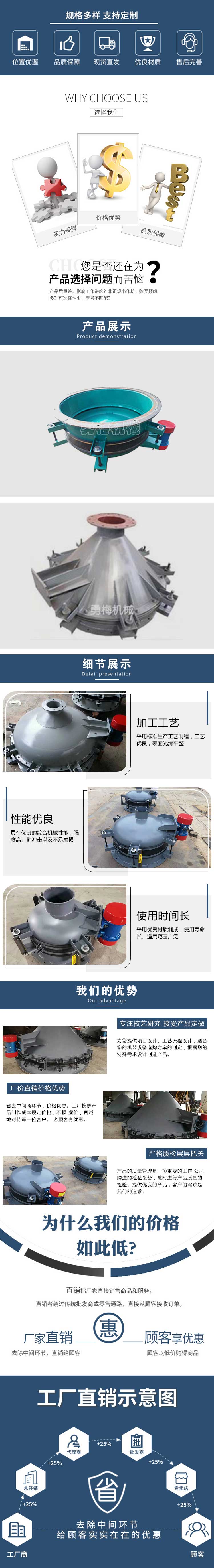产品详情-活化.jpg