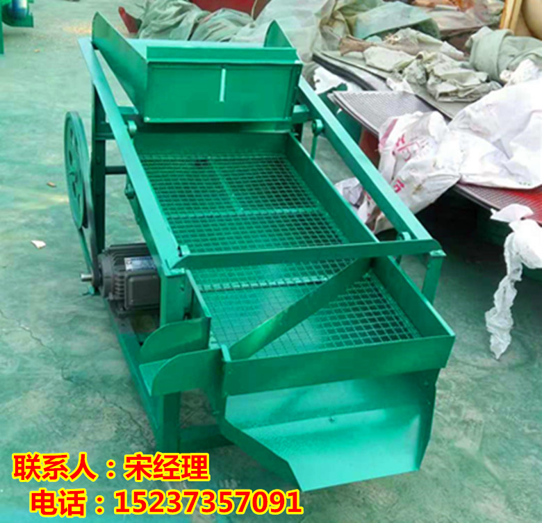 微信图片_20181012134635_副本.jpg