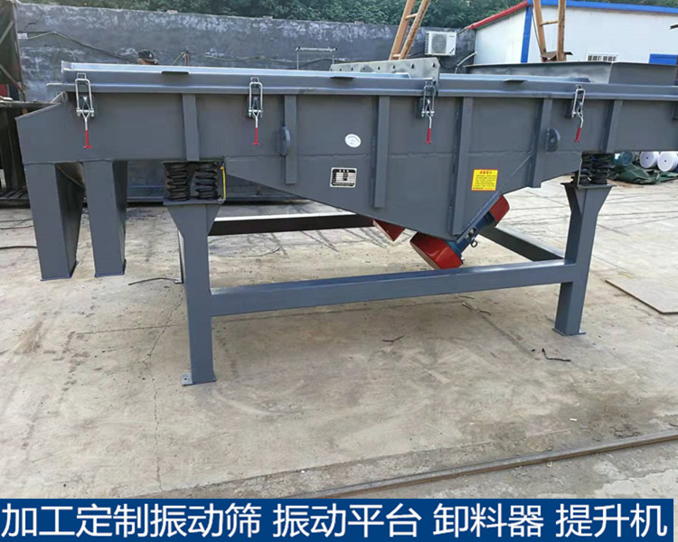 eafd0bd1b12d1d3b71eb3fb5c6281a6_副本_副本.jpg
