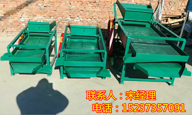 微信图片_20180822221715_副本.jpg