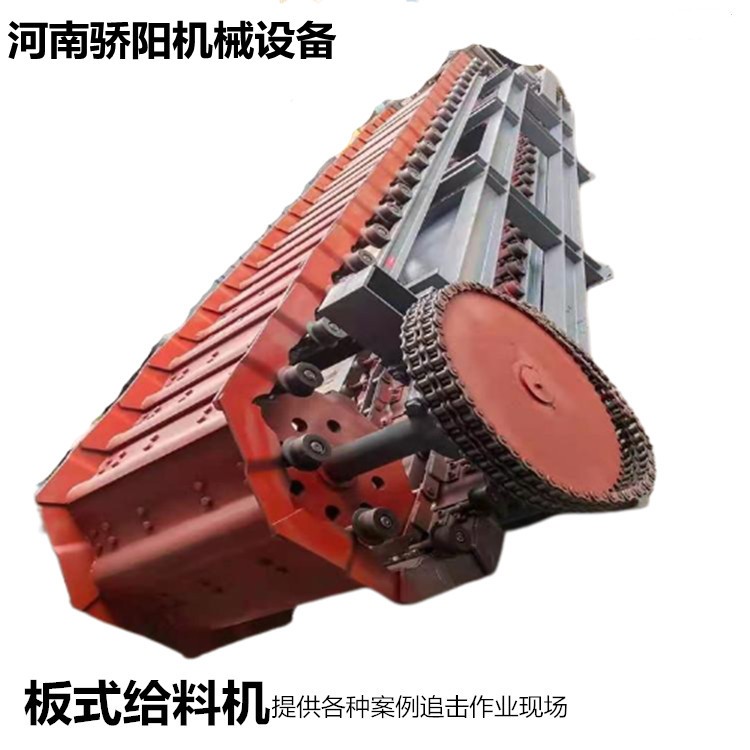 2_坿¬.jpg