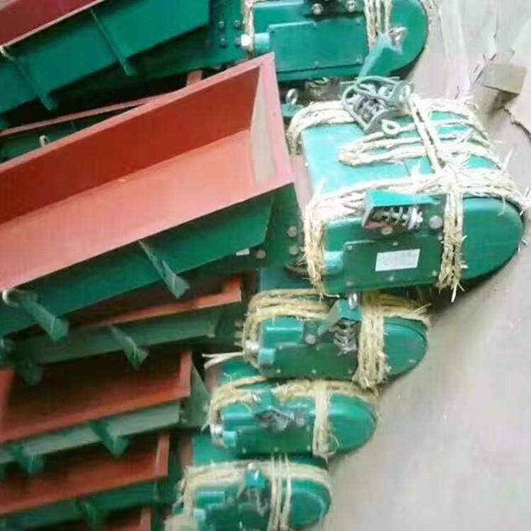 电磁振动给料机.jpg