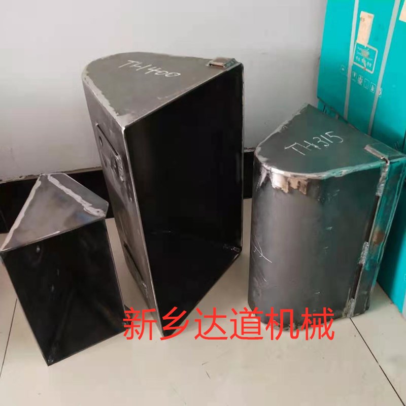 微信图片_20210402091319_副本.jpg