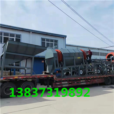 6fb56af91b57066bf6499ff4586d88b_副本.jpg