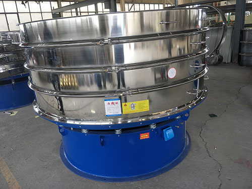IMG20190410152149.jpg