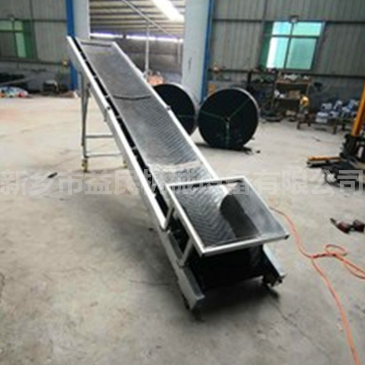 ca1504de-4432-42b1-a554-fe0bbb8d8c50_副本.jpg