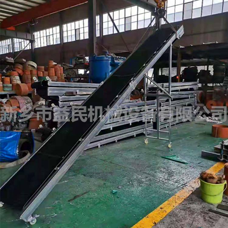 微信图片_20210707112159_副本.jpg