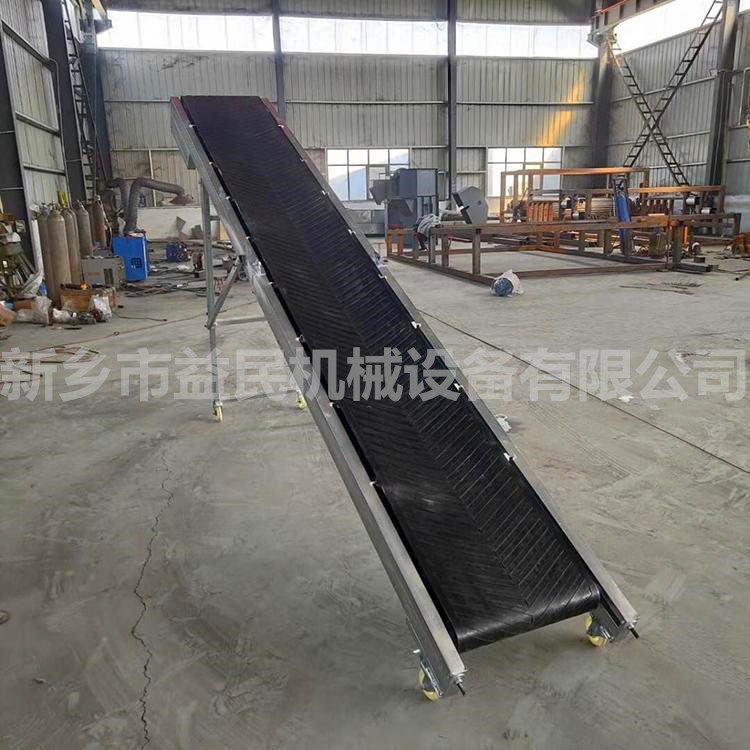 u=4121367175,2541824969&fm=199&app=68&f=JPG_副本.jpg