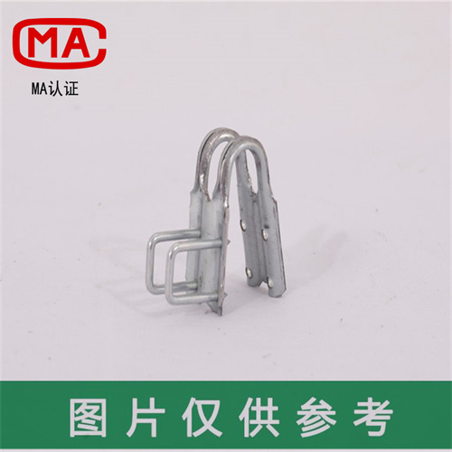 SU1000皮带扣5.jpg
