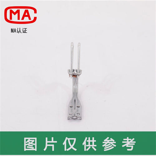 SU1600皮带扣5.jpg