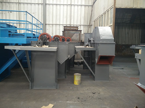 IMG20150808090631.jpg