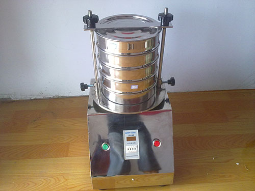 07202012106.jpg