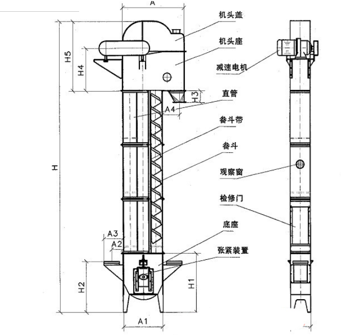微信图片_20211104100043.png