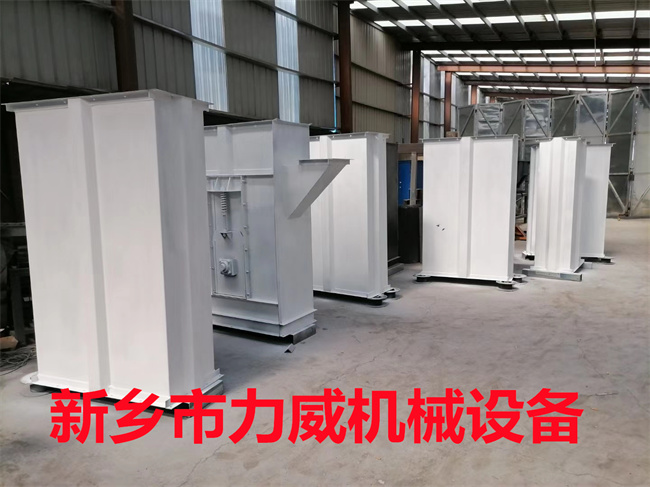 mmexport1634719189881.jpg