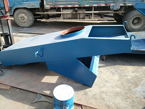 IMG20150207113309.jpg