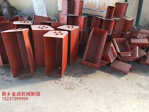IMG20190117113036.jpg