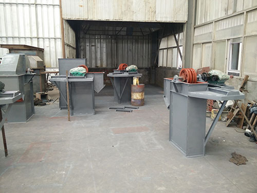 IMG20150808111757.jpg
