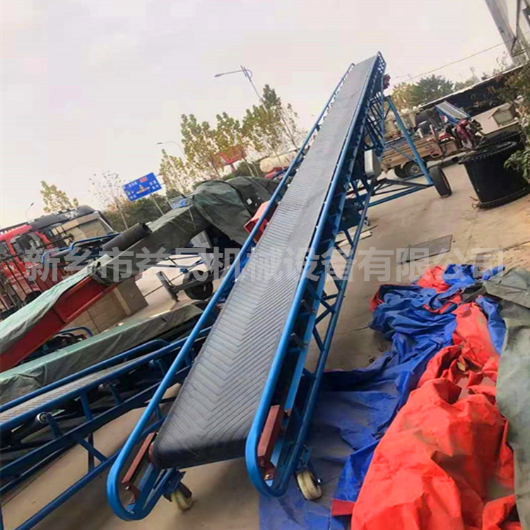 微信图片_20201220160432_副本.jpg