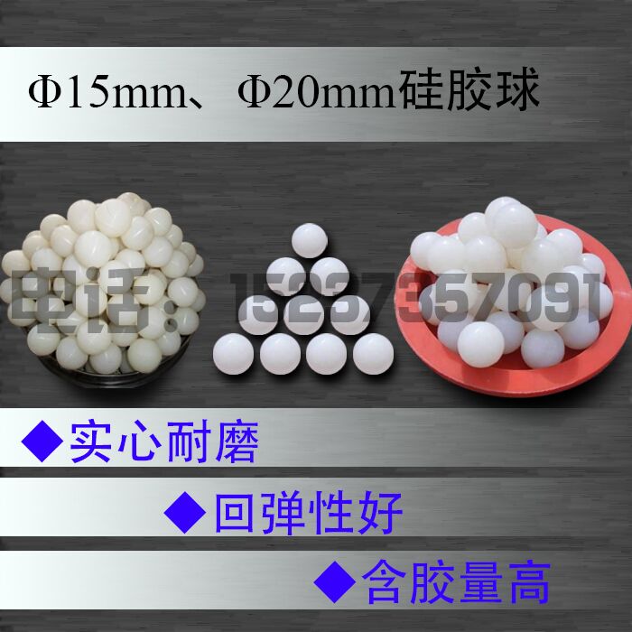 QQ图片20160820163601.jpg