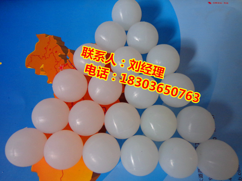 2675225790_1797981411.jpg