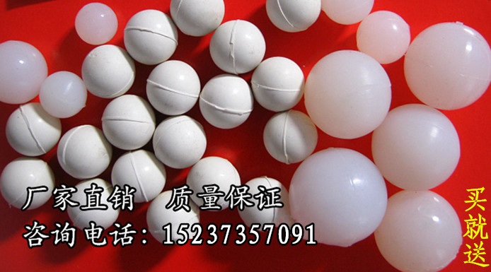 TB2JjN6lpXXXXaxXpXXXXXXXXXX_!!133524628_副本.jpg