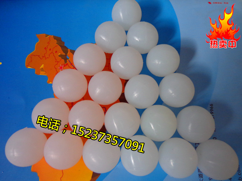 DSC01796_副本.jpg
