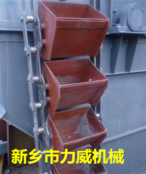 微信图片_20211108094726.jpg
