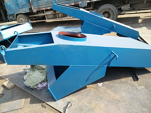 IMG20150207113259.jpg