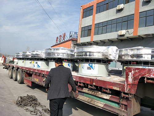 IMG20190319092338.jpg