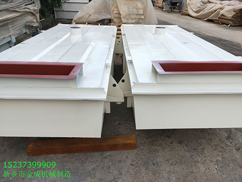 IMG20180910165127.jpg