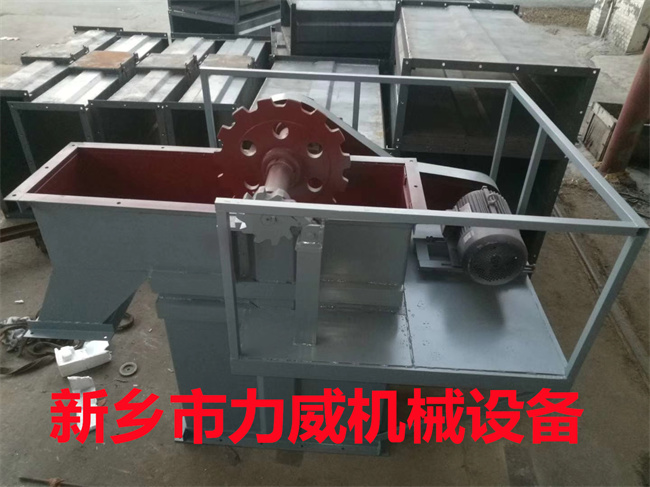 mmexport1634719560680.jpg