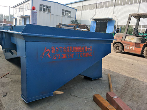 IMG20171020101122.jpg