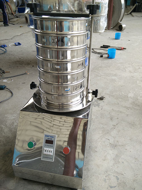 IMG20150609155859.jpg