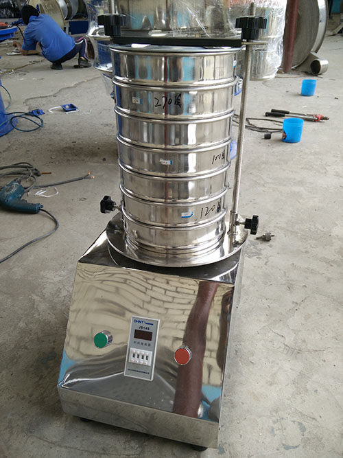 IMG20150609155856.jpg