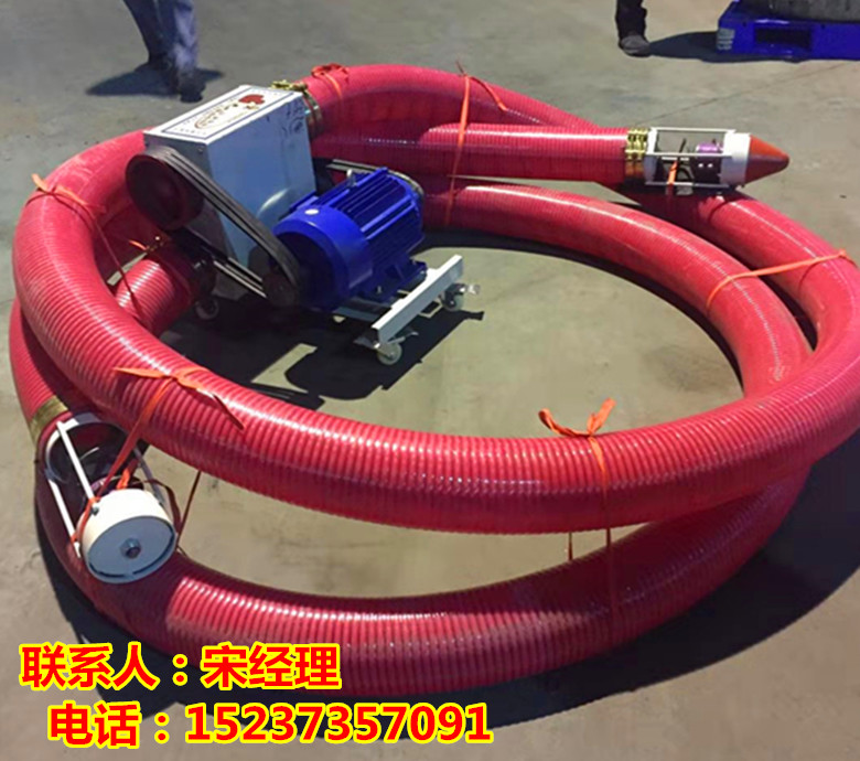 微信图片_20190310213518_副本.jpg