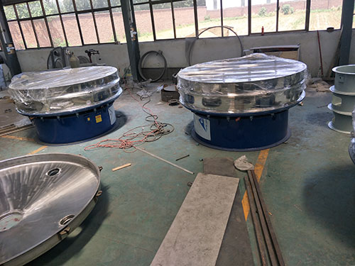 IMG20180613114624.jpg