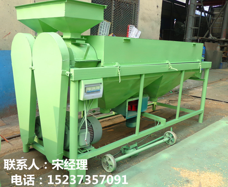 DSC01723_副本.jpg