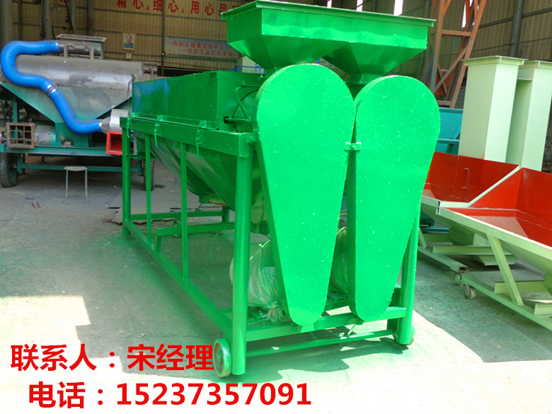 DSC01485_副本.jpg